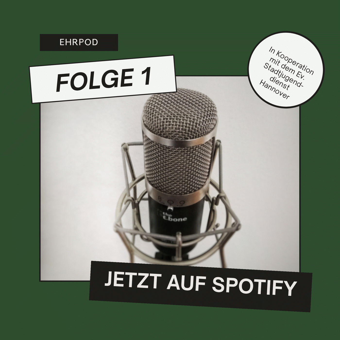 Evangelische Jugend Hannover