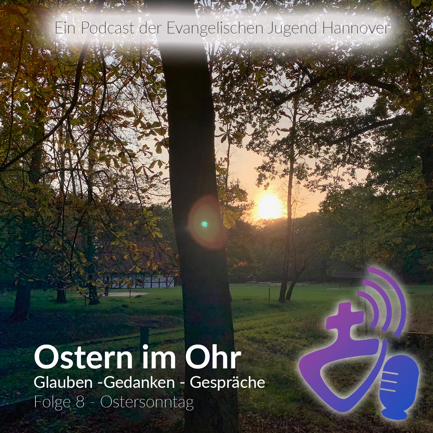 Evangelische Jugend Hannover